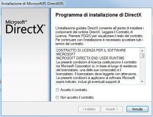 directx-installazione-errore-X3DAudio1_7-dll